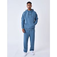 project x paris pantalon chandal - para hombre