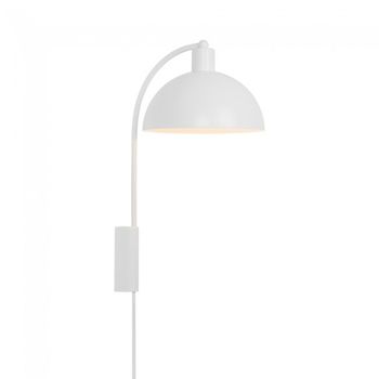 Aplique de pared ellen