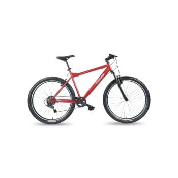 Bicicleta MTB 27,5
