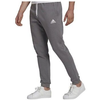 adidas Pantalones Entrada 22 para hombre