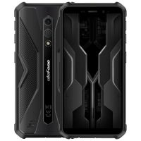ulefone armor x12 pro 4g 4gb 64gb 545 negro