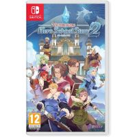 valthirian arc 2 hero school story 2 nintendo switch