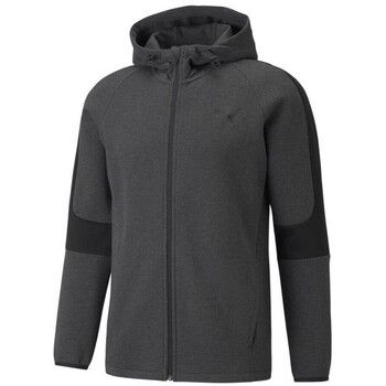 Puma Jersey Evostripe Core para hombre