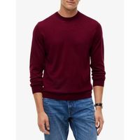 tommy hilfiger jersey mw0mw44703 para hombre