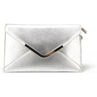 la modeuse bolso 79301p188672 para mujer