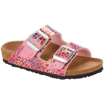 BIRKENSTOCK Sandalias 1022191 para niño
