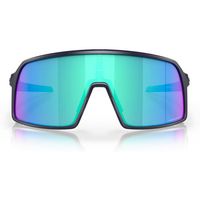 oakley gafas de sol sutro s - unisex 0oo9462 para hombre