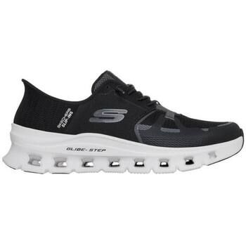 Skechers Deportivas Moda - para hombre