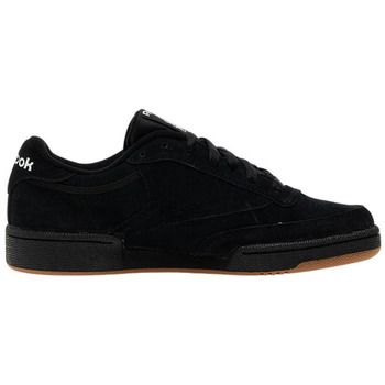 Reebok Sport Zapatillas Baskets Club C 85 cuir para hombre