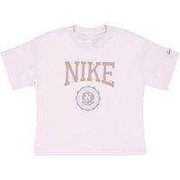 nike camiseta gt56859 para nina