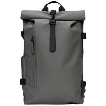 Rains Mochila 1459GRY para mujer