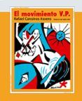 el movimiento vp