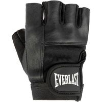 everlast guantes l gt33299 para mujer