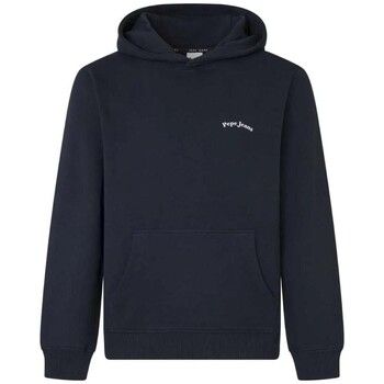 Pepe jeans Jersey PM582725 594 para hombre