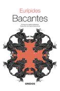 bacantes