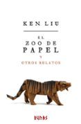 el zoo de papel y otros relatos