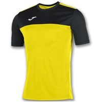 joma camiseta winner para hombre