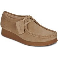 clarks zapatos mujer - para mujer