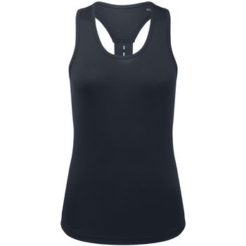 Tridri Camiseta tirantes Performance para mujer