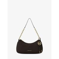 michael michael kors bolso 32r6gy5w6l para mujer