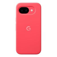 funda para movil google ga10874-ww trasera silicona y policarbonato frambuesa proteccion ecologica para pixel 10a