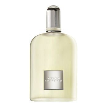 Tom Ford Eau de Parfum Perfumes Hombre