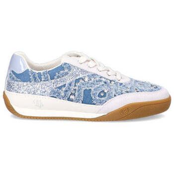 Liu Jo Zapatillas - para mujer