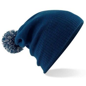 Beechfield Gorro BC4657 para hombre