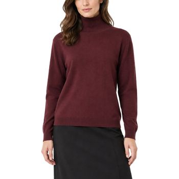 Max Mara Jersey WKDKIKU para mujer
