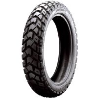 neumatico heidenau 12090 - zr18 71t k60