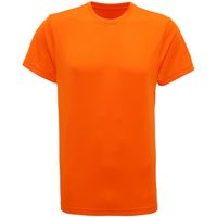 tridri camiseta rw8207 para hombre