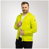 jott cazadora derry para hombre