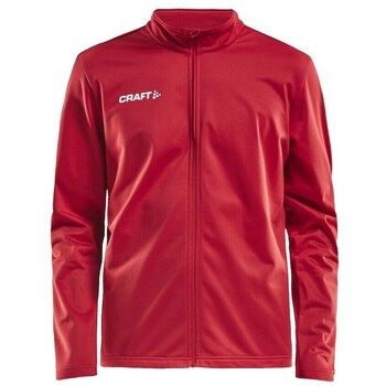 Craft Chaqueta deporte Squad para hombre