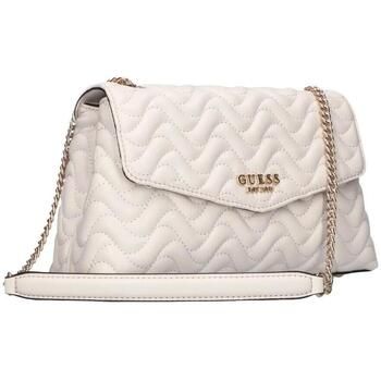 Guess Bandolera Melisandra para mujer
