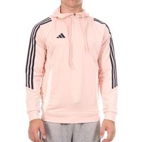 adidas jersey tiro24 para hombre