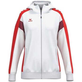 Erima Chaqueta deporte Celebrate 125 para mujer