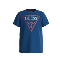 guess camiseta l73i55 para nino