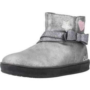 Chicco Botines Freya para niña