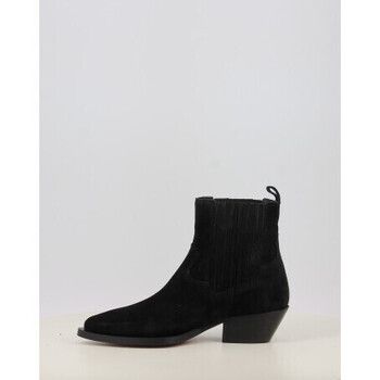 Alpe Botines WESTERN 5548 para mujer