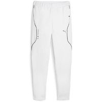 puma pantalon chandal 624147 para hombre