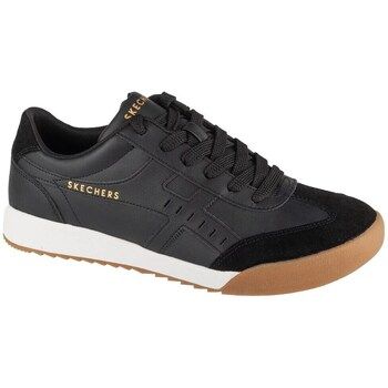 Skechers Zapatillas Zinger Manzanilla Totale para hombre