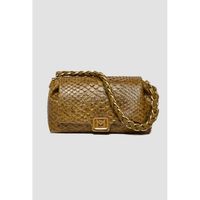 marella bolso 11208485044566 para mujer
