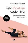 reto diastasis abdominal