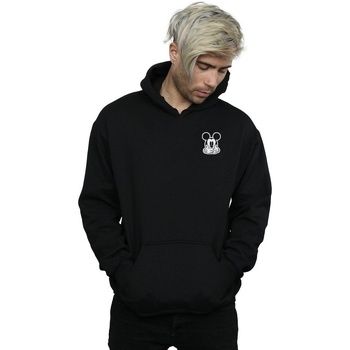 Disney Jersey Dont Speak para hombre