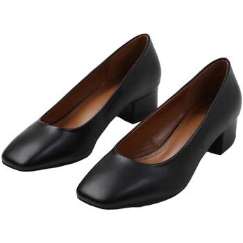 Where's That From Zapatos de tacón Seattle para mujer