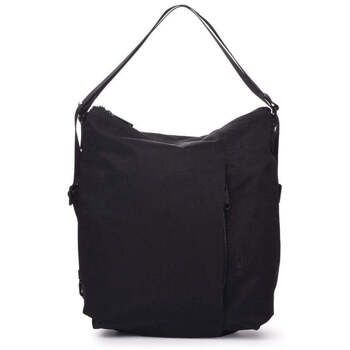 Kcb Bandolera KCB3252 para mujer