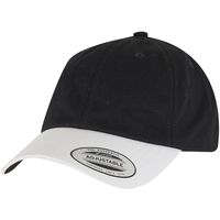 flexfit gorra rw11378 para hombre