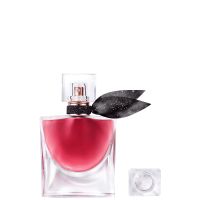 lancome la vie est belle lelixir eau de parfum 30ml
