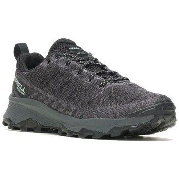 Merrell Zapatillas de senderismo Speed Eco Wp para hombre