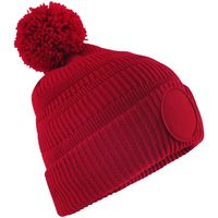 beechfield gorro pc7854 para hombre
